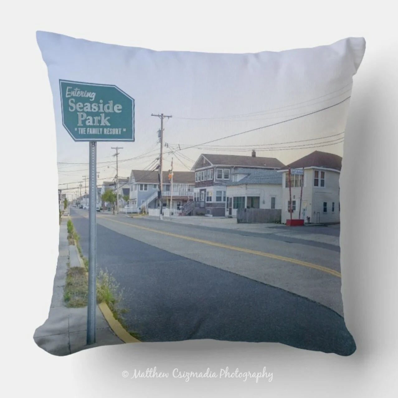 Screenshot 2025-12-03 at 6.55.05 AMmcp.jpg