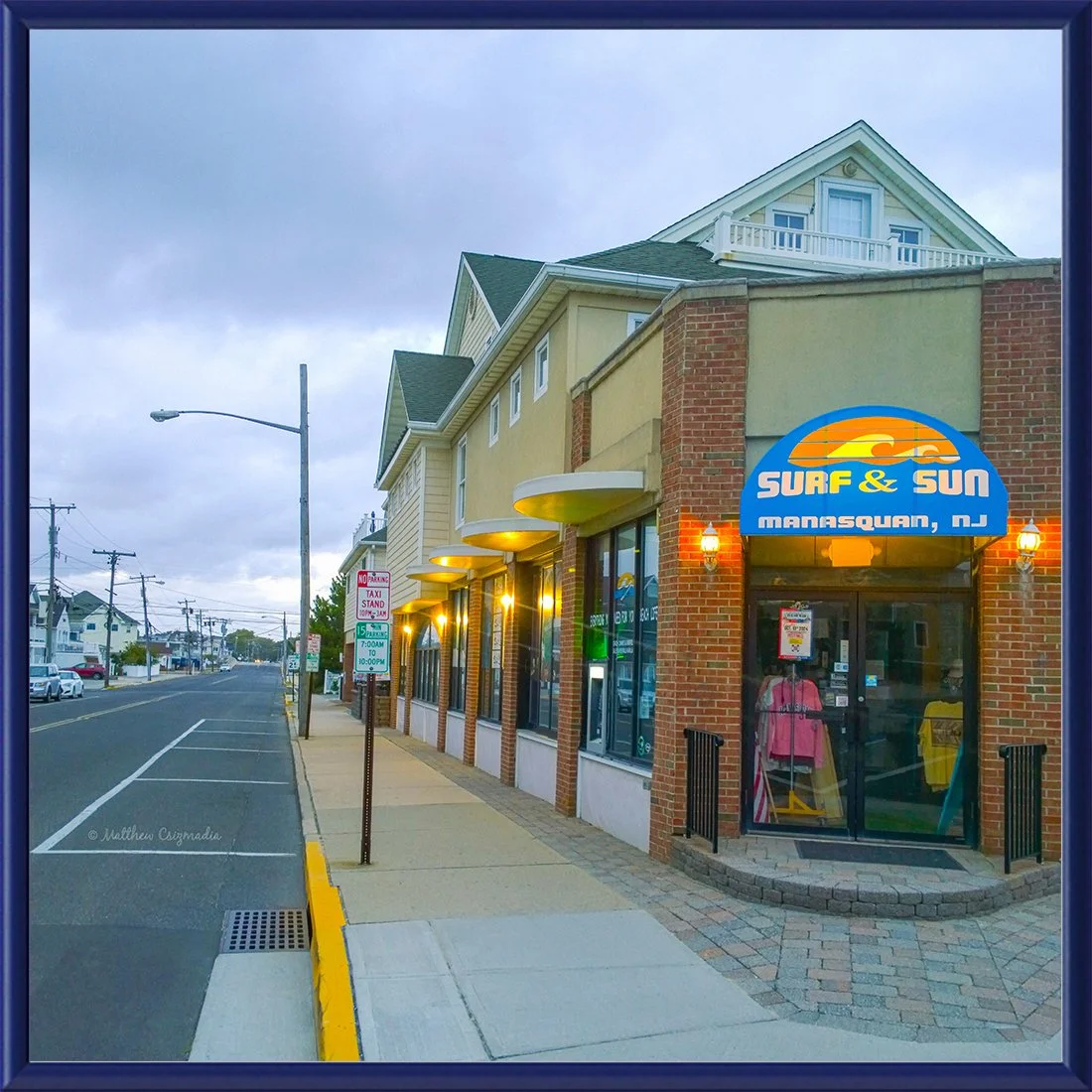 surf-and-sun-shoppe-manasquan-matthew-csizmadia.jpg