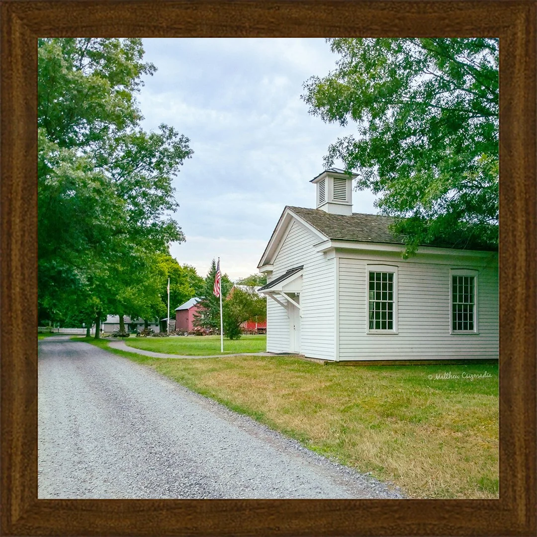schenck-farmstead-schoolhouse-matthew-csizmadia.jpg
