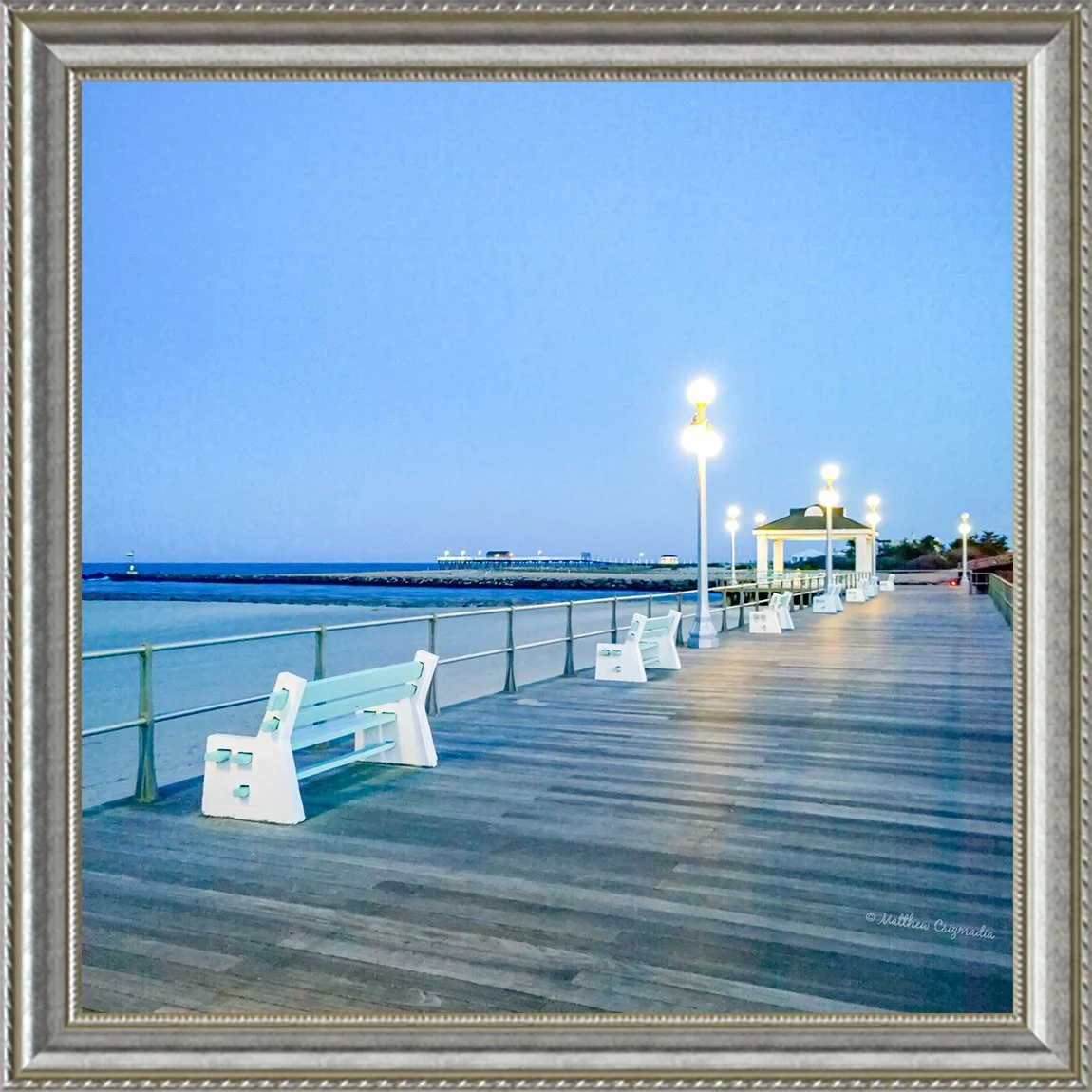 avon-by-the-sea-boardwalk-evening-benches-matthew-csizmadia.jpg