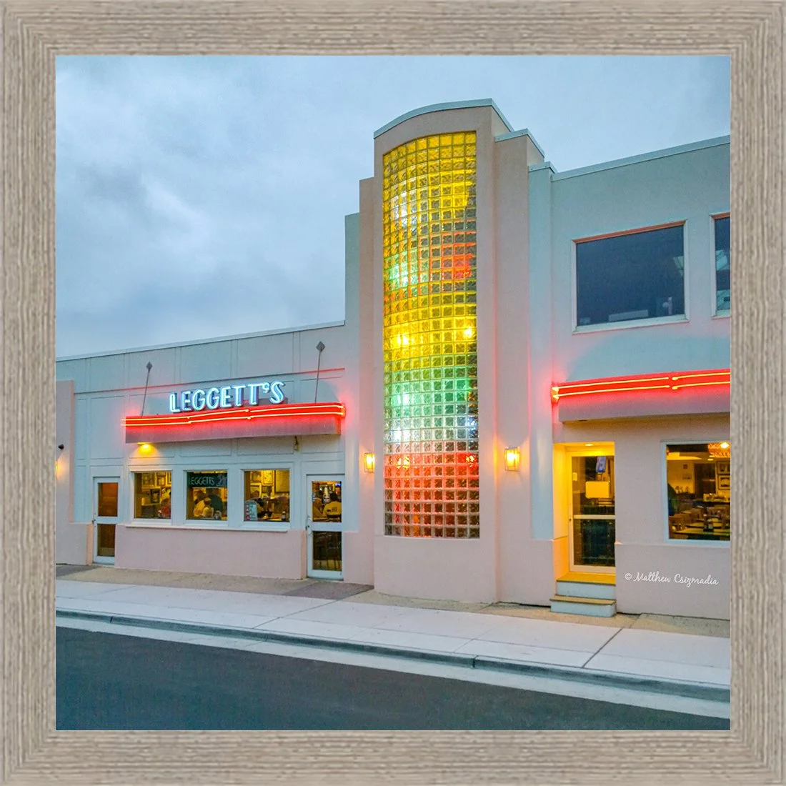 leggetts-manasquan-matthew-csizmadia.jpg