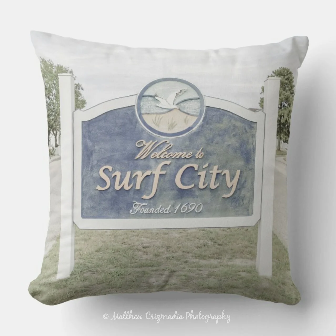 WelcometoSurfCitySignThrowPillowWM.jpg