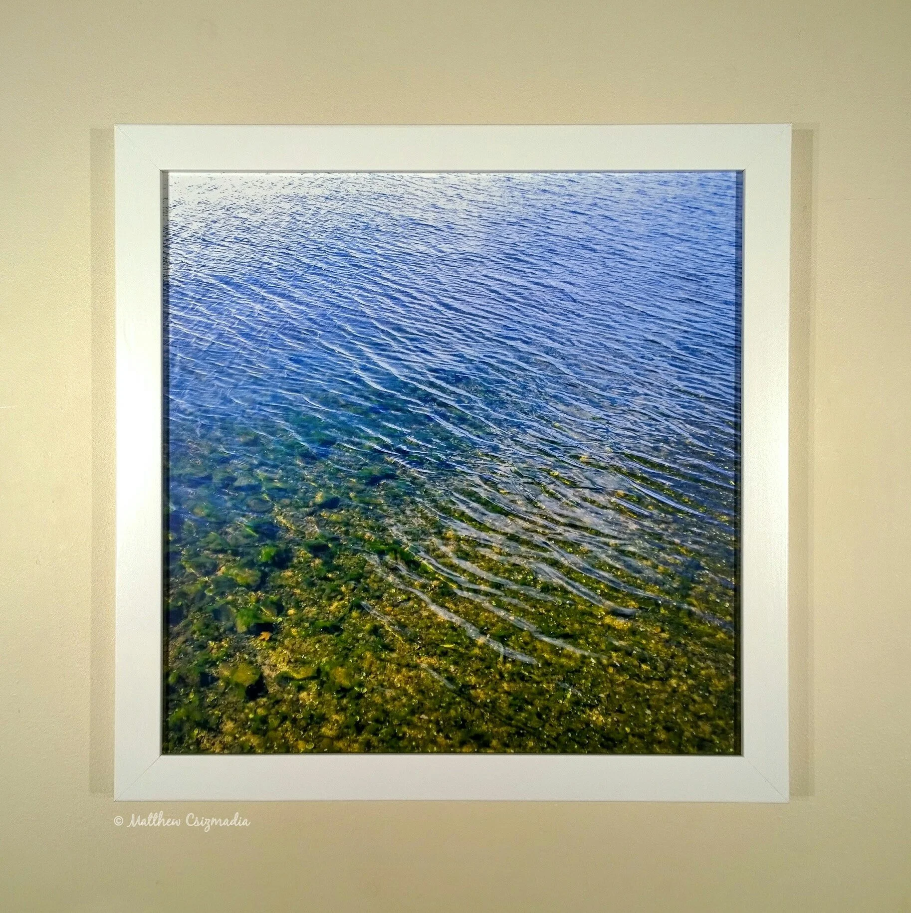 ripple-effect-matthew-csizmadia.jpg