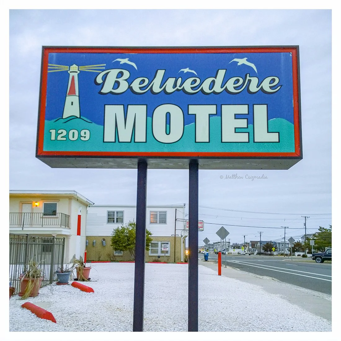 belvedere-motel-sign-seaside-park-matthew-csizmadia.jpg