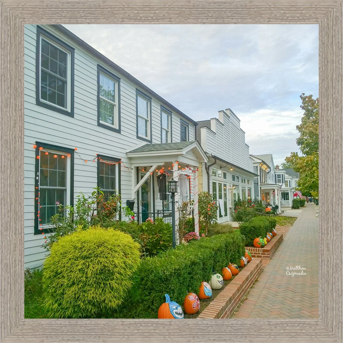 cranbury-main-st-row-halloween-pumpkins-matthew-csizmadia.jpg