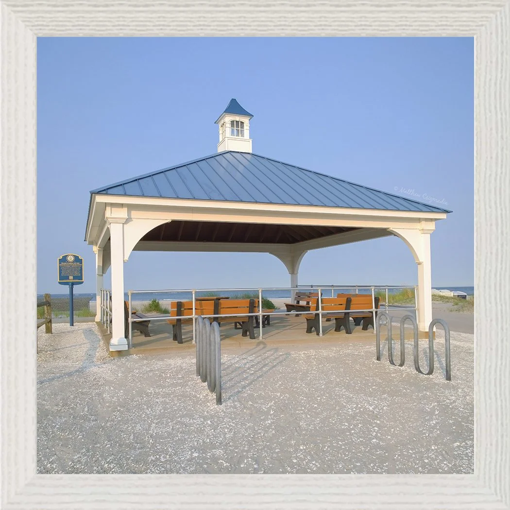 hereford-inlet-gazebo-north-wildwood-matthew-csizmadia.jpg