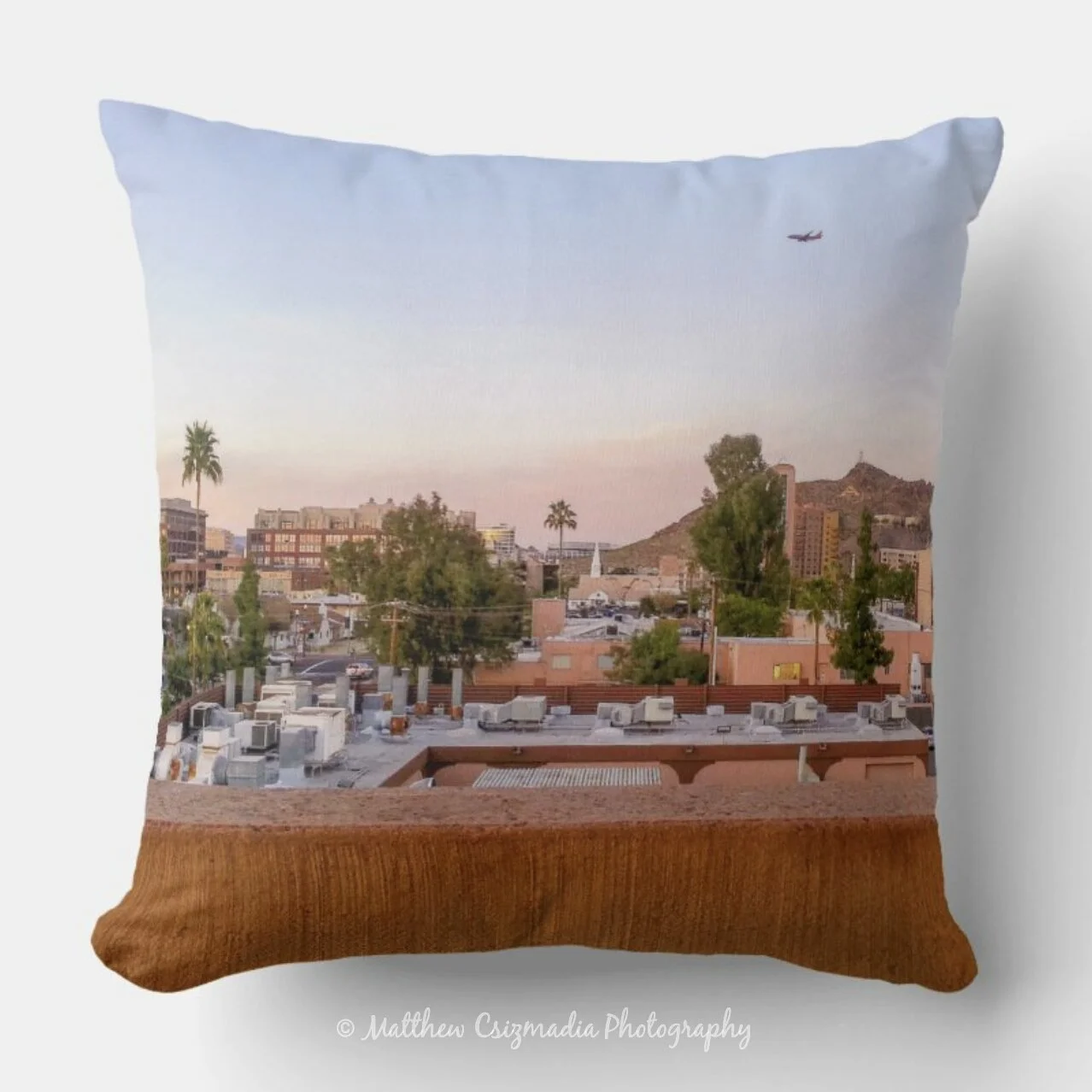 TwilightInTempeThrowPillowWM.jpg