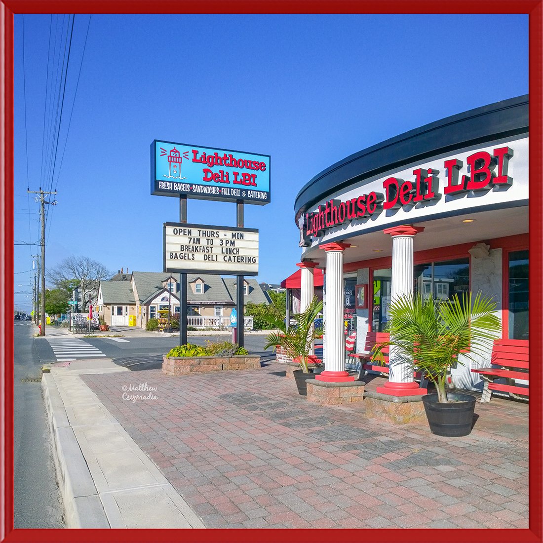 lighthouse-deli-surf-city-lbi-matthew-csizmadia.jpg