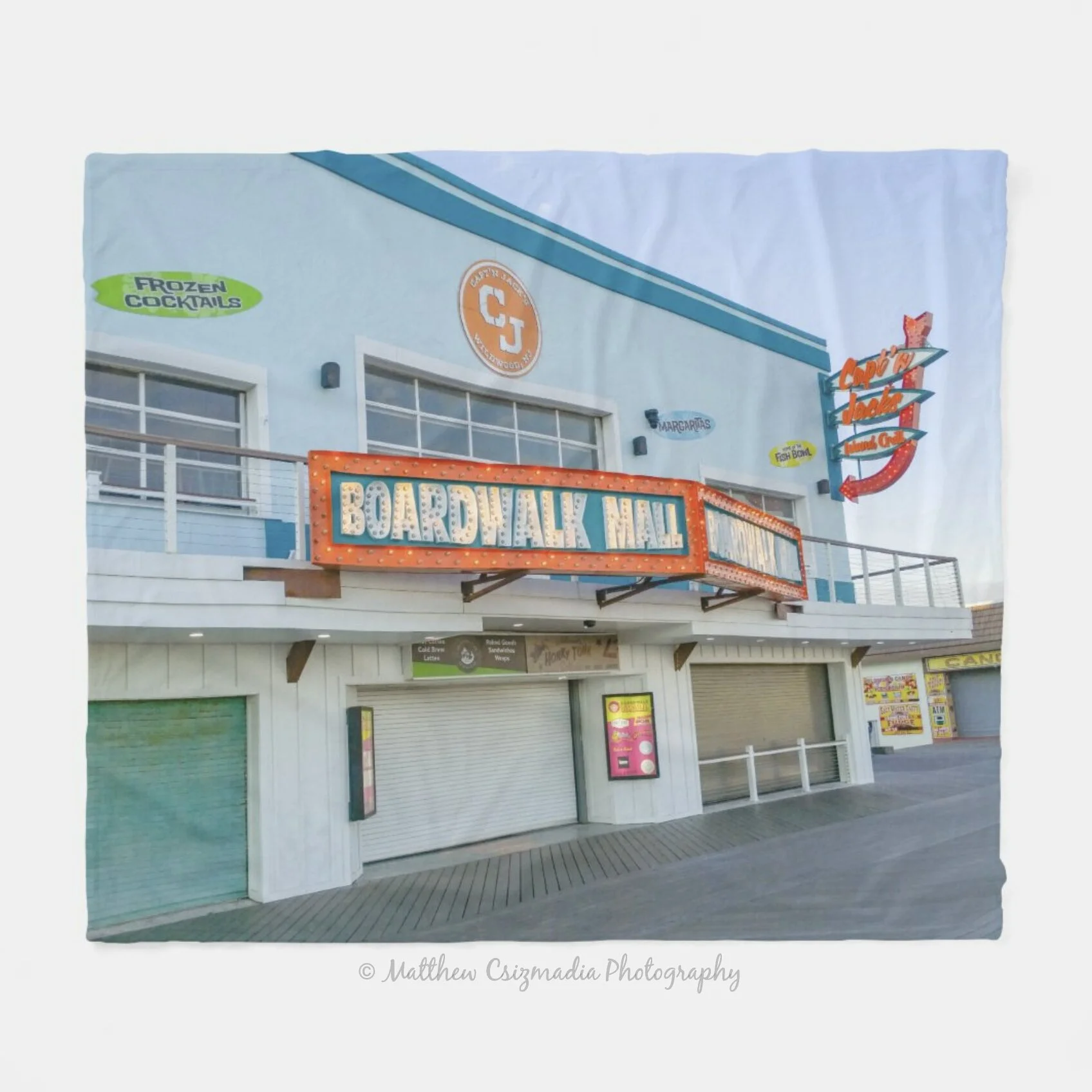 BoardwalkMallWildwoodFleeceBlanketWM.jpg