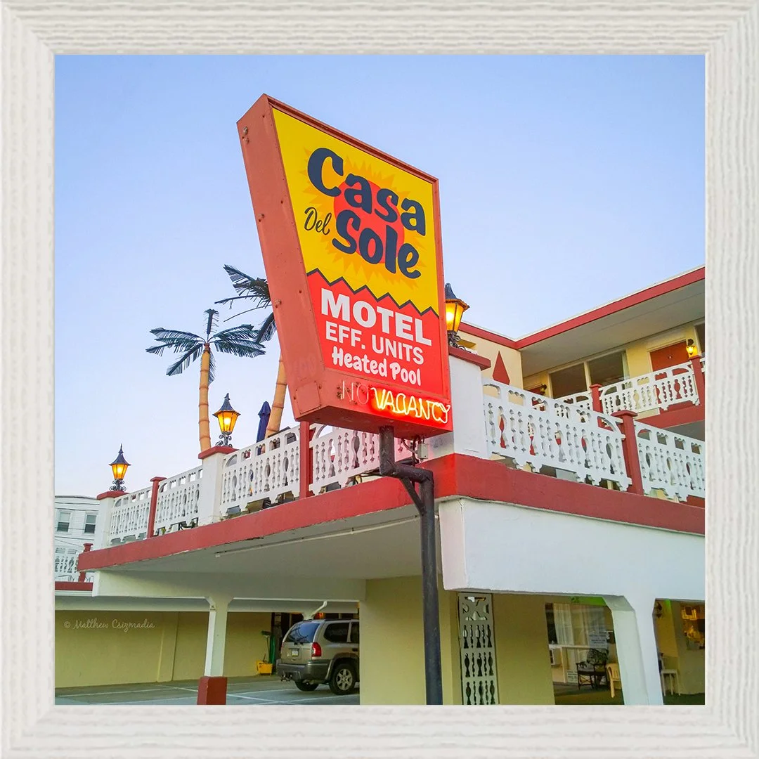casa-del-sole-motel-sign-wildwood-matthew-csizmadia.jpg