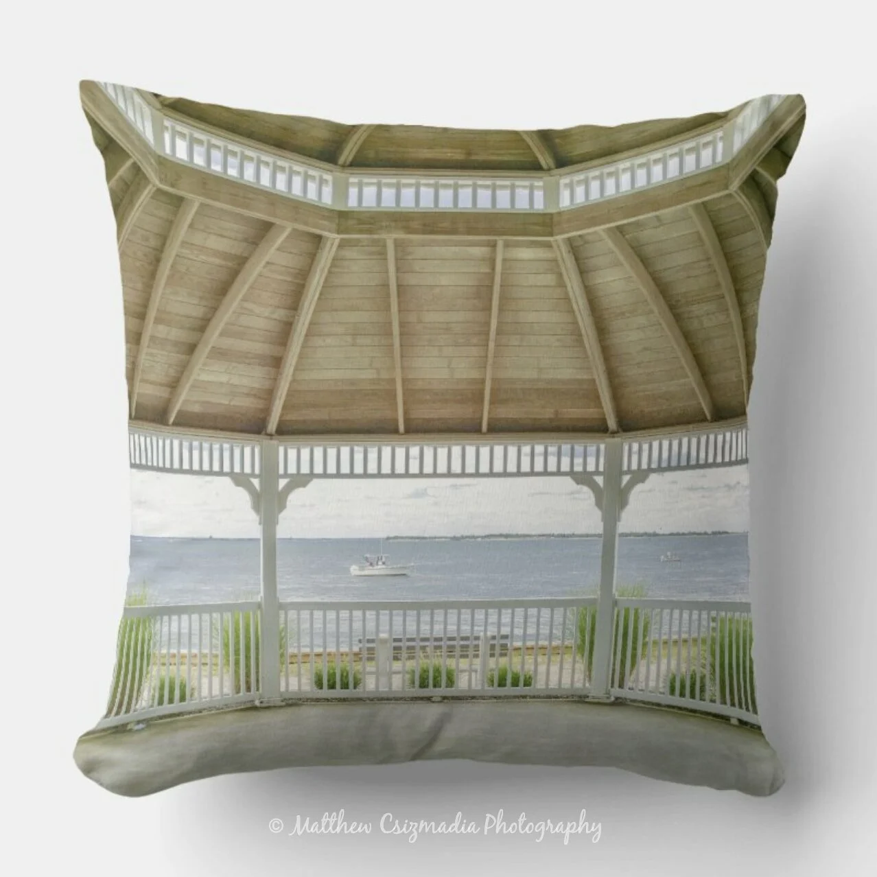 BarnegatGazeboViewThrowPillowWM.jpg