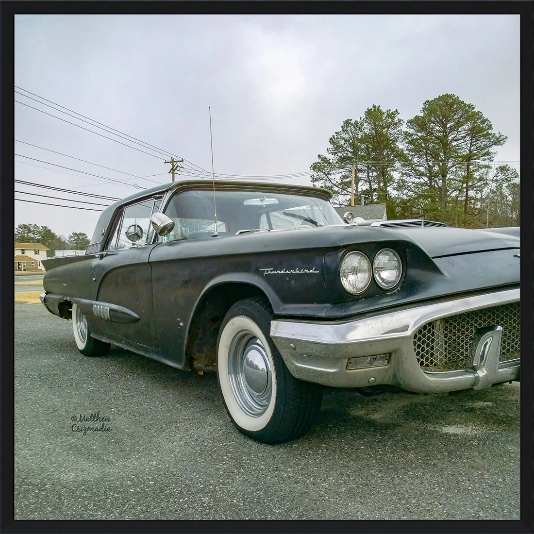vintage-ford-thunderbird-matthew-csizmadia.jpg