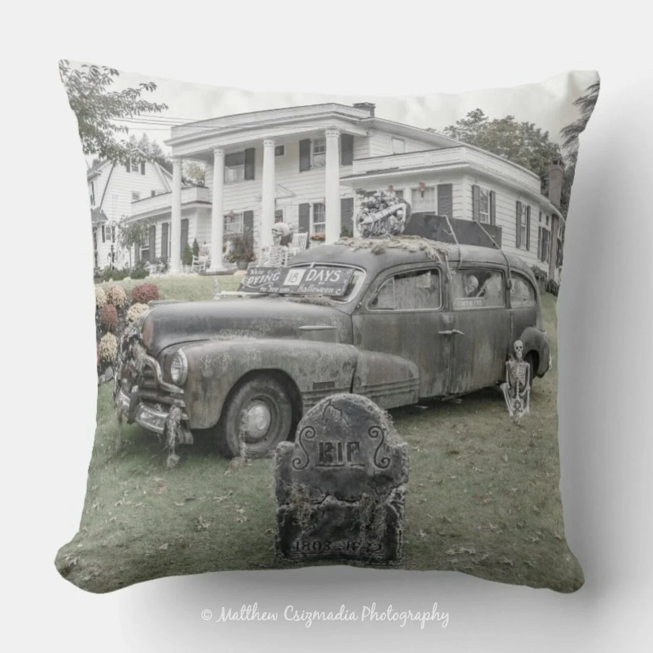 GhostRideThrowPillowWM.jpg