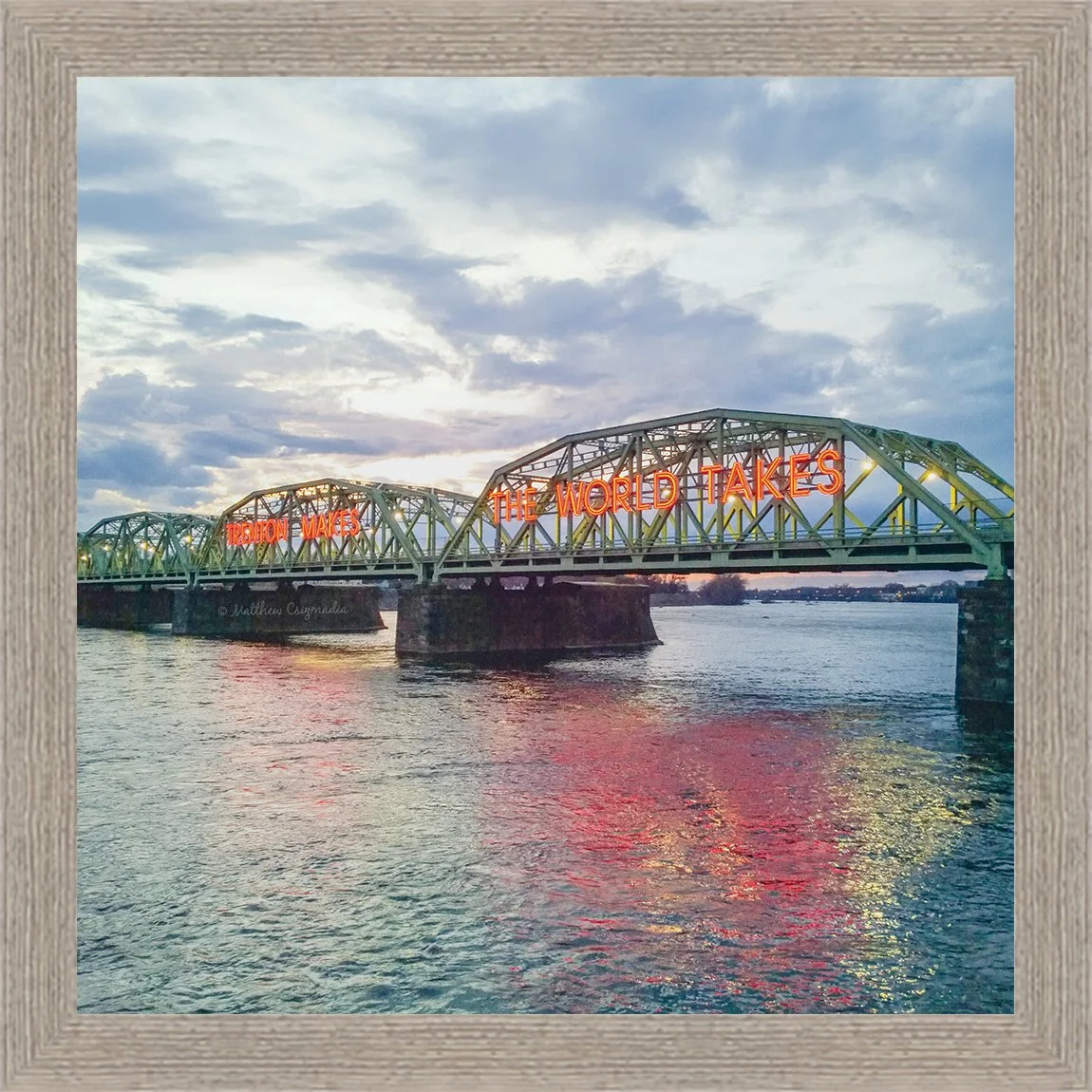 trenton-makes-the-world-takes-bridge-matthew-csizmadia.jpg