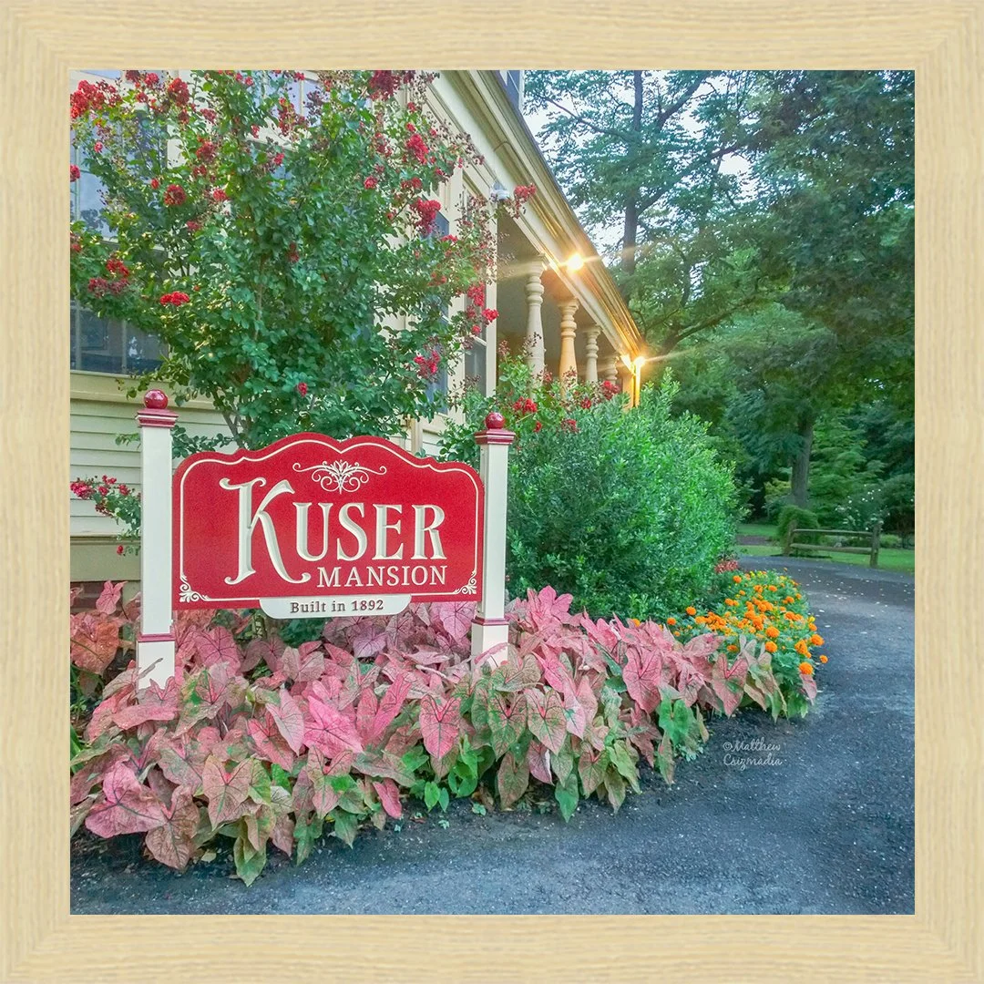 kuser-mansion-sign-matthew-csizmadia.jpg