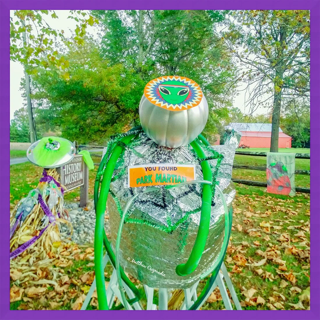 west-windsor-historical-society-museum-martian-mattheww-csizmadia.jpg
