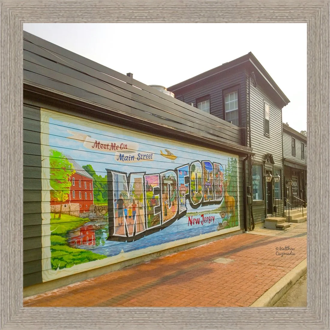 medford-main-street-mural-matthew-csizmadia.jpg