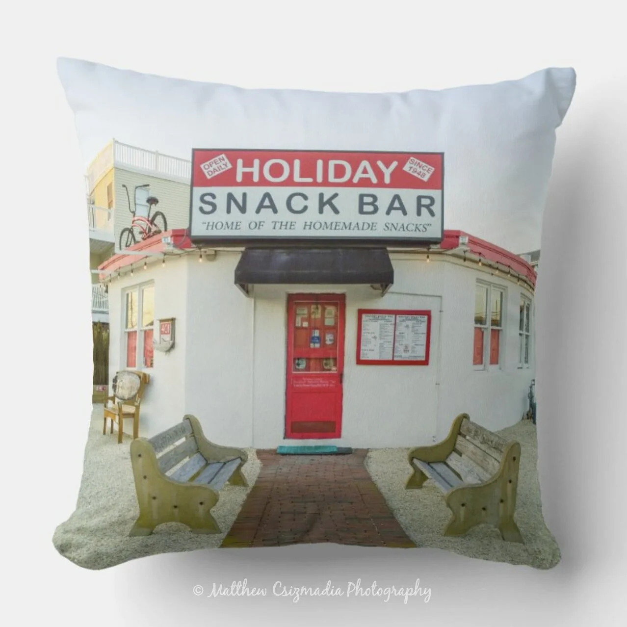 HolidaySnackBarThrowPillowWM.jpg