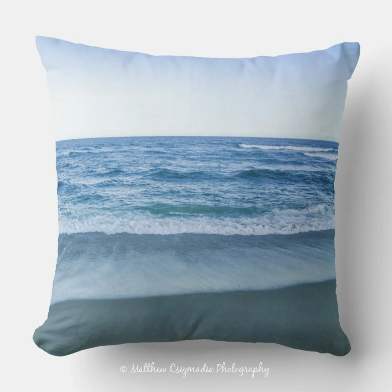 WishYouWereHereThrowPillowWM.jpg