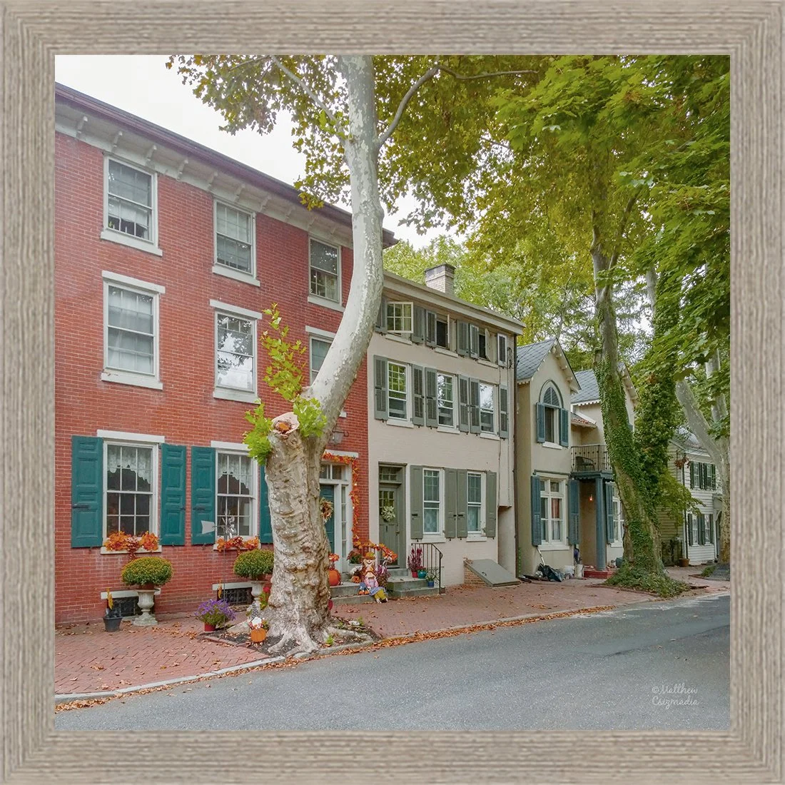 238-wood-st-burlington-nj-matthew-csizmadia.jpg