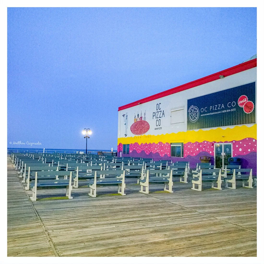 memorial-benches-ocean-city-boardwalk-pizza-matthew-csizmadia.jpg