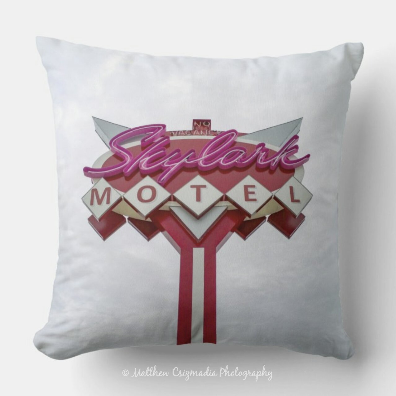 Screenshot 2025-11-29 at 2.06.54 PMmcp.jpg