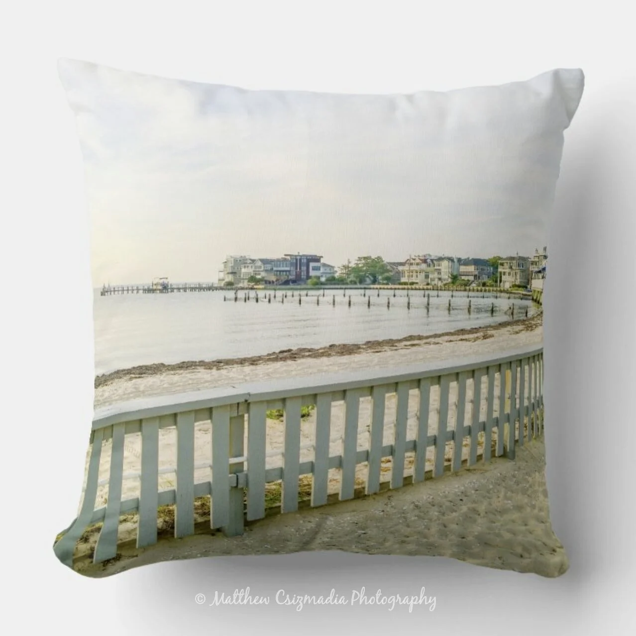 BrantBeachYachtClubThrowPillowWM.jpg