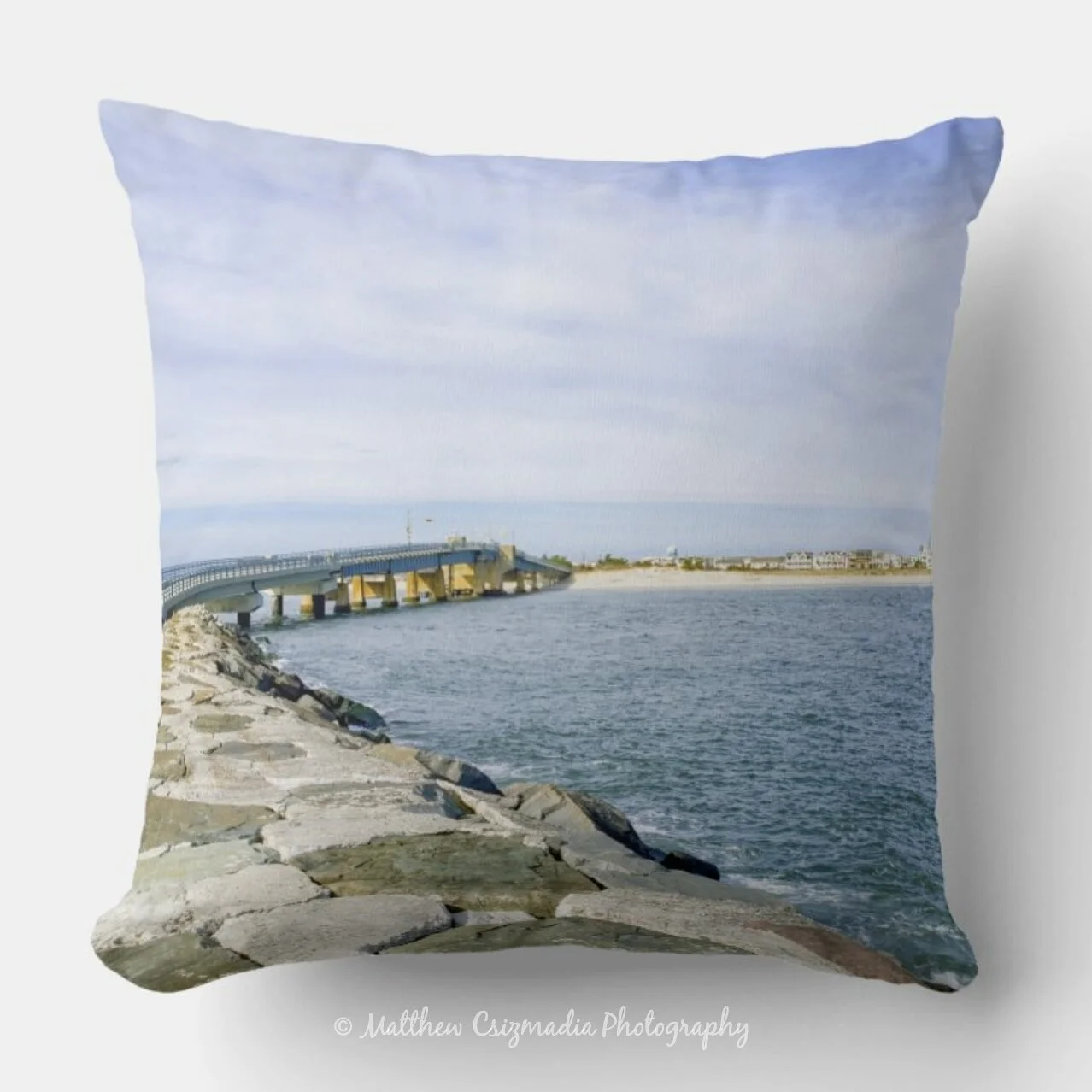 AvalonSeaIsleCityConnectionThrowPillowWM.jpg