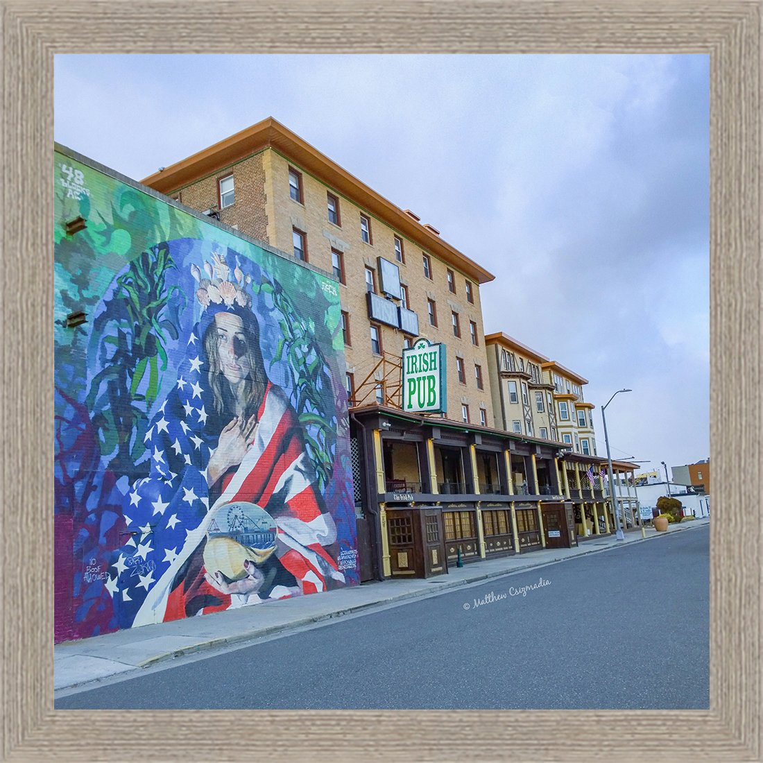 irish-pub-atlantic-city-matthew-csizmadia.jpg