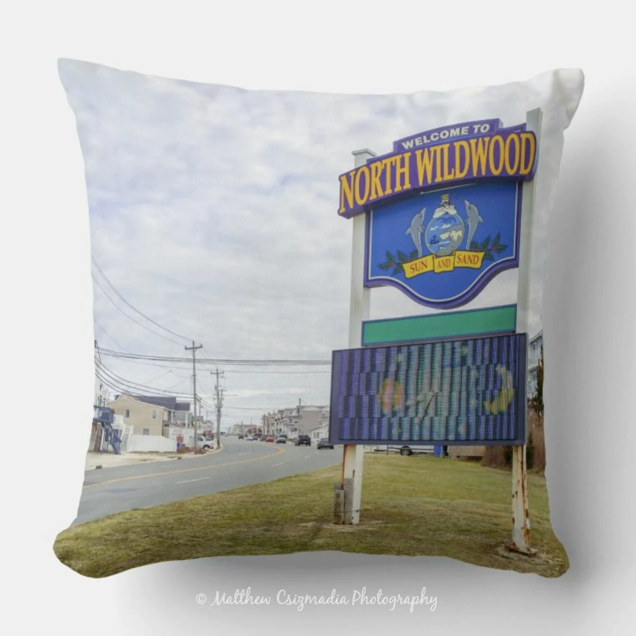 WelcomeToNorthWildwoodThrowPillowWM.jpg