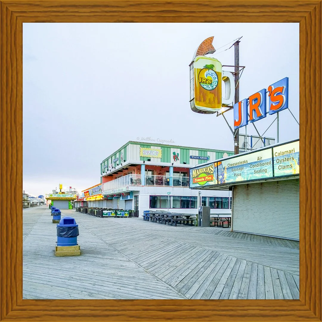 jrs-ocean-bar-grill-seaside-boardwalk-matthew-csizmadia.jpg