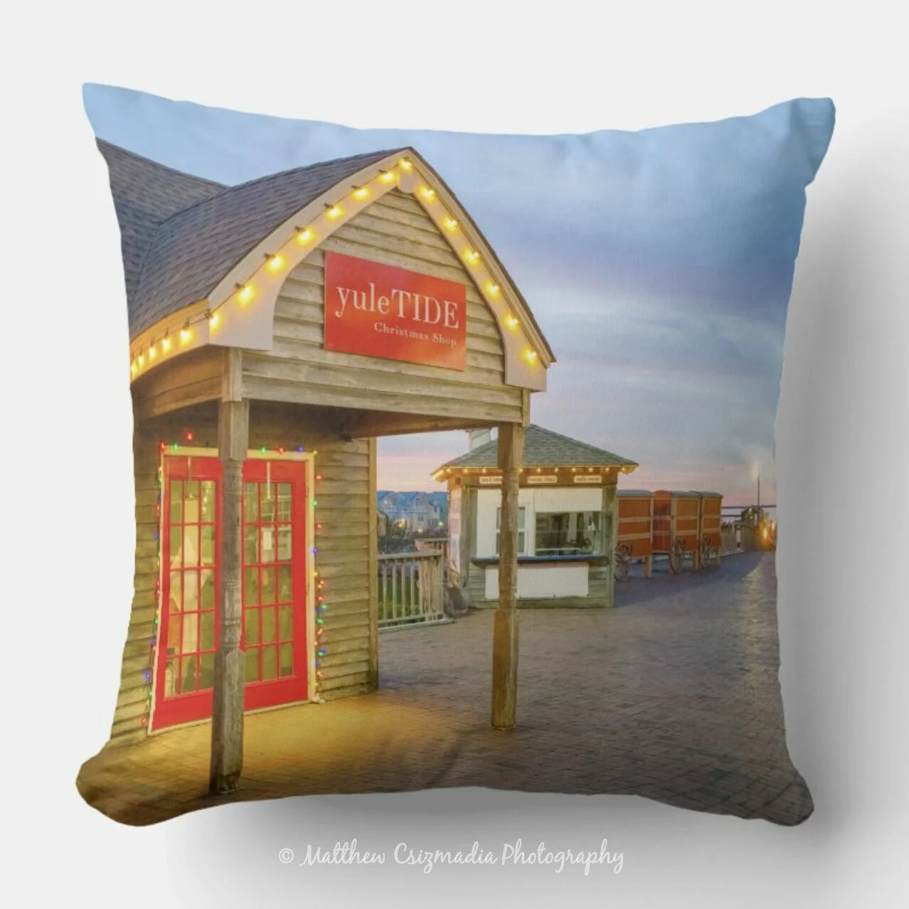 YuleTideChristmasShopLbiThrowPillowWM.jpg