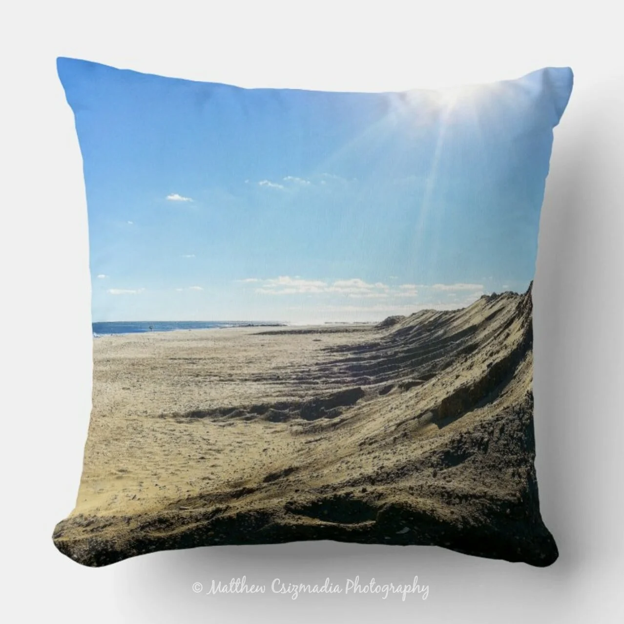 BeachDayThrowPillowWM.jpg