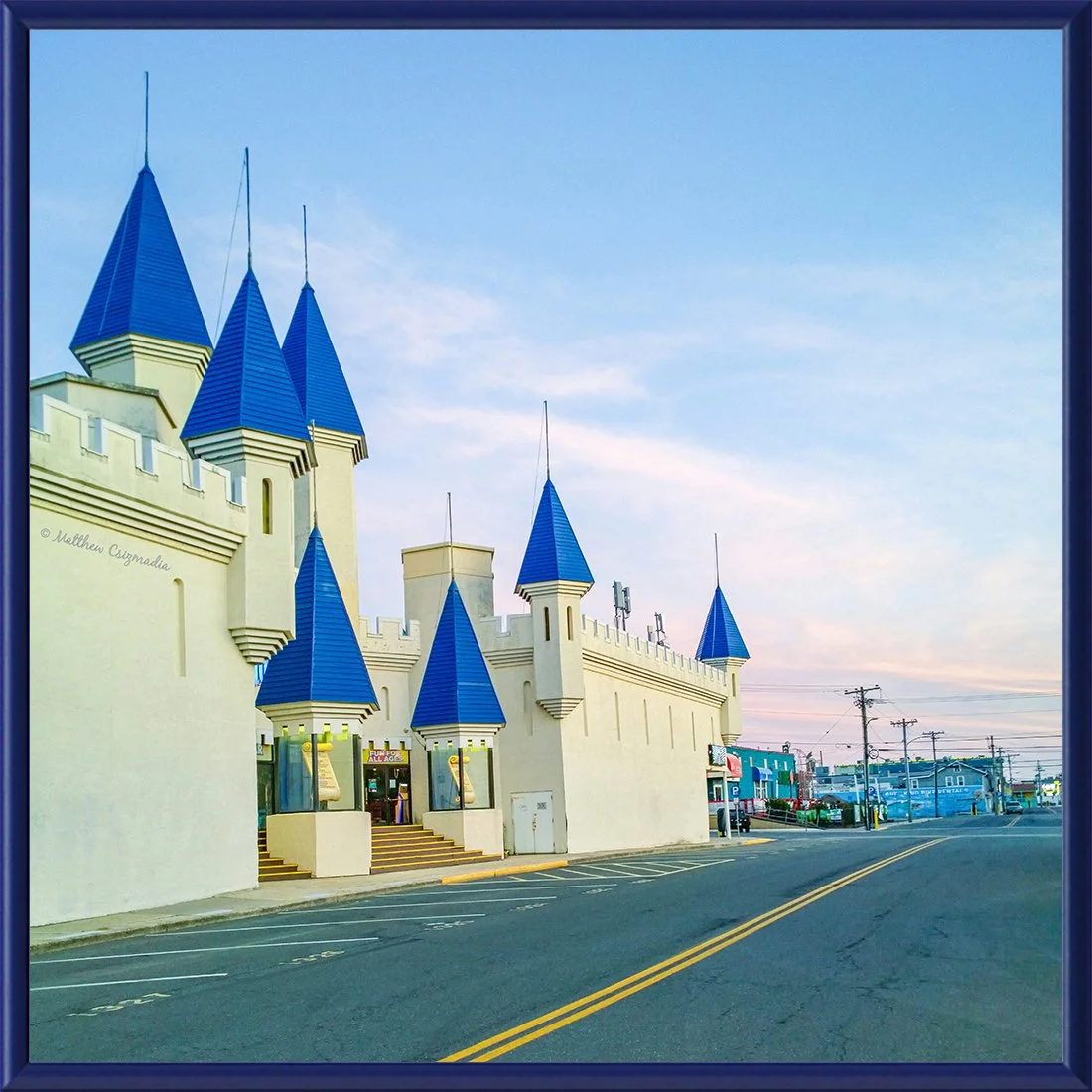 casino-pier-arcade-castle-seaside-heights-matthew-csizmadia.jpg