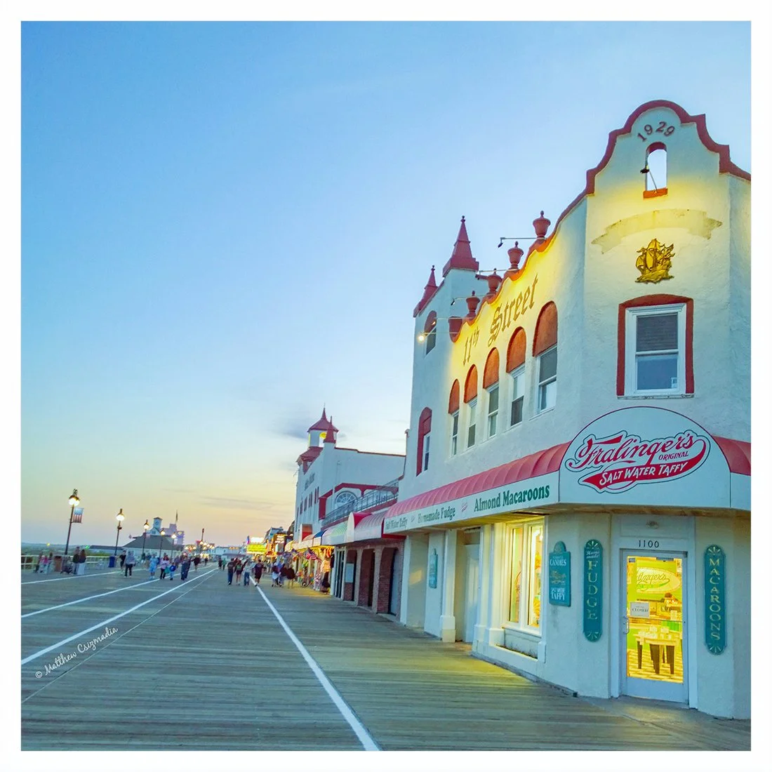 golden-galleon-building-ocean-city-sunset-matthew-csizmadia.jpg