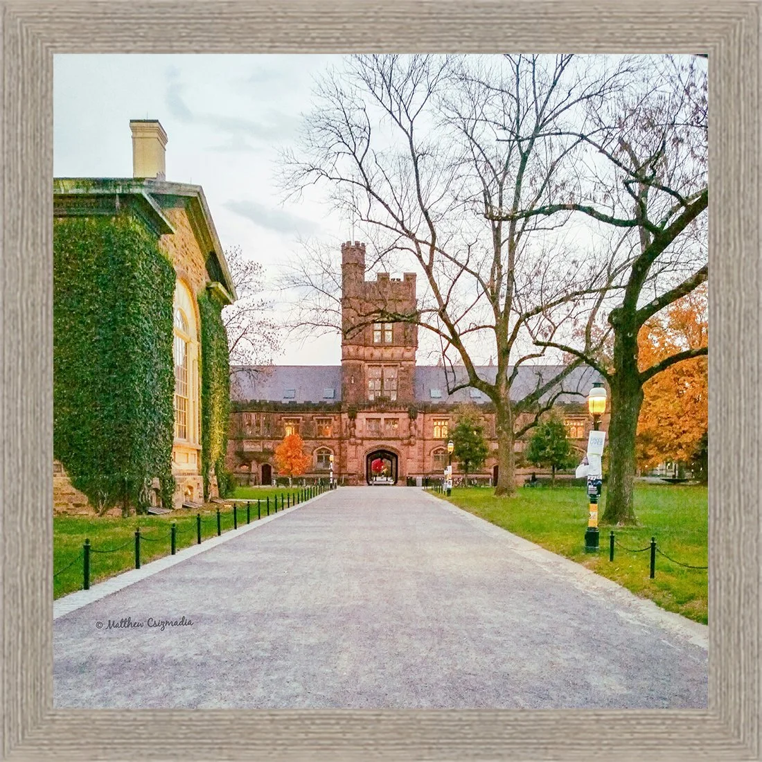 east-pyne-hall-princeton-university-matthew-csizmadia.jpg