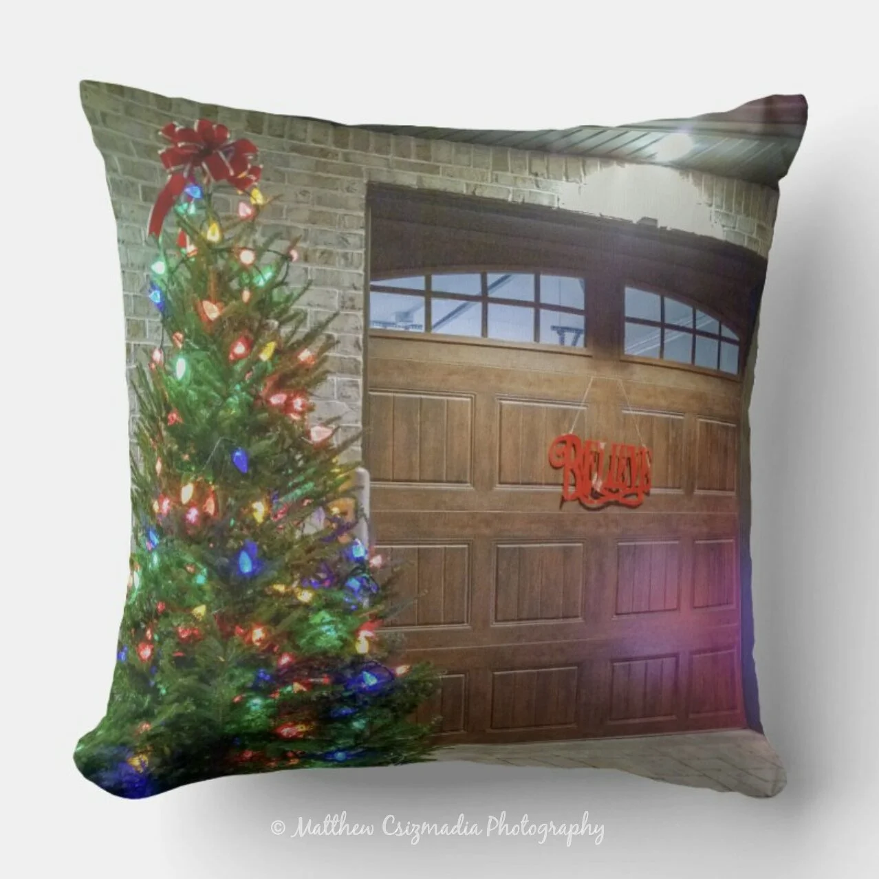 ReasonToBelieveChristmasTreeThrowPillowWM.jpg