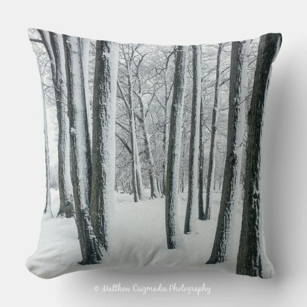 SnowyTreesThrowPillowWM.jpg