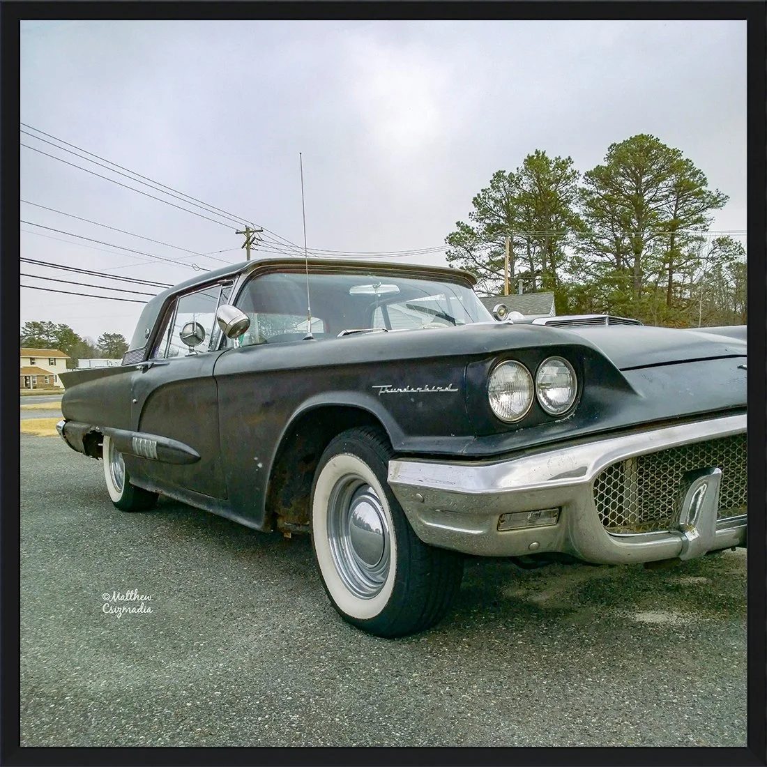 vintage-ford-thunderbird-a1-motel-matthew-csizmadia.jpg