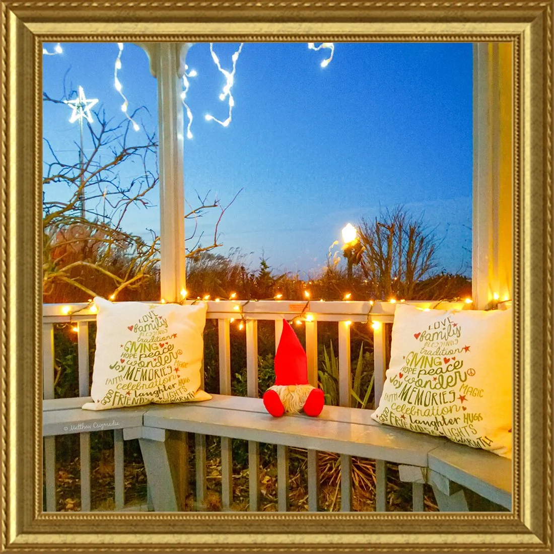 sunset-point-park-under-christmas-gazebo-matthew-csizmadia.jpg