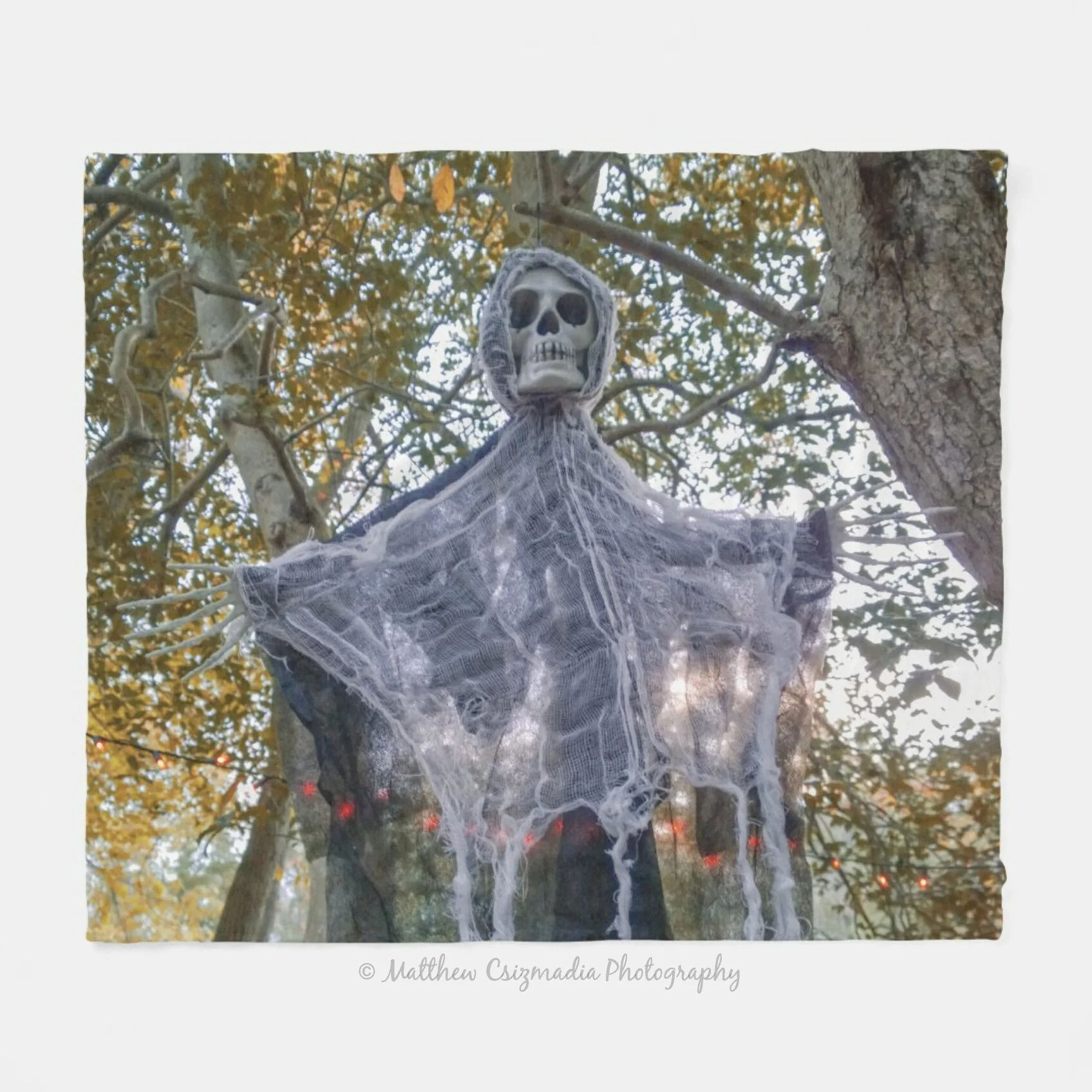 SpookySeasonHangingSkeletonFleeceBlanketWM.jpg