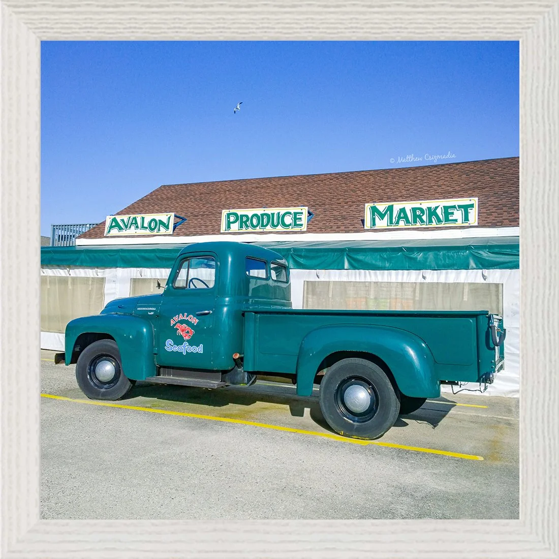 avalon-produce-market-old-truck-matthew-csizmadia.jpg