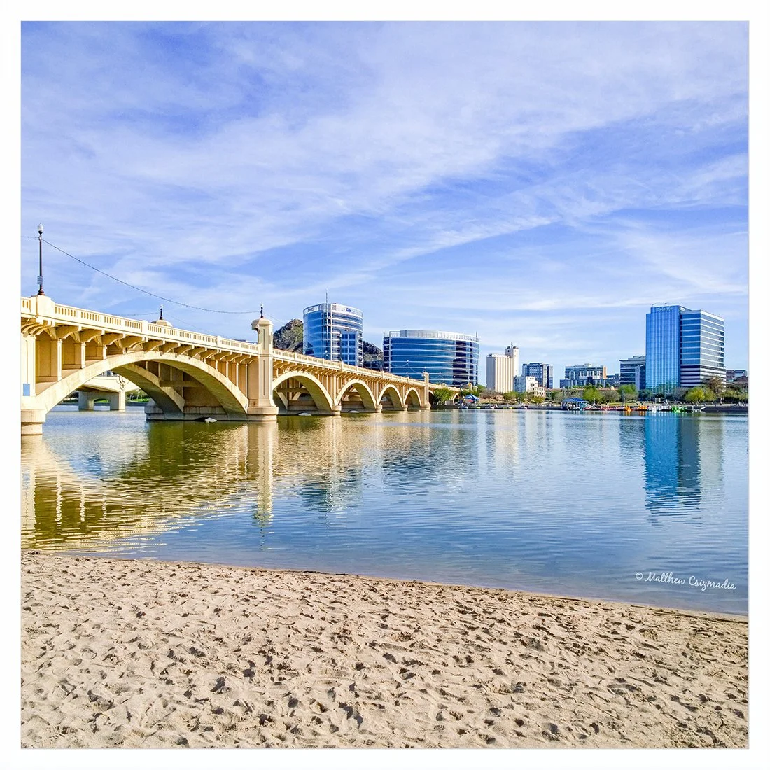 tempe-town-lake-beach-bridge-matthew-csizmadia.jpg