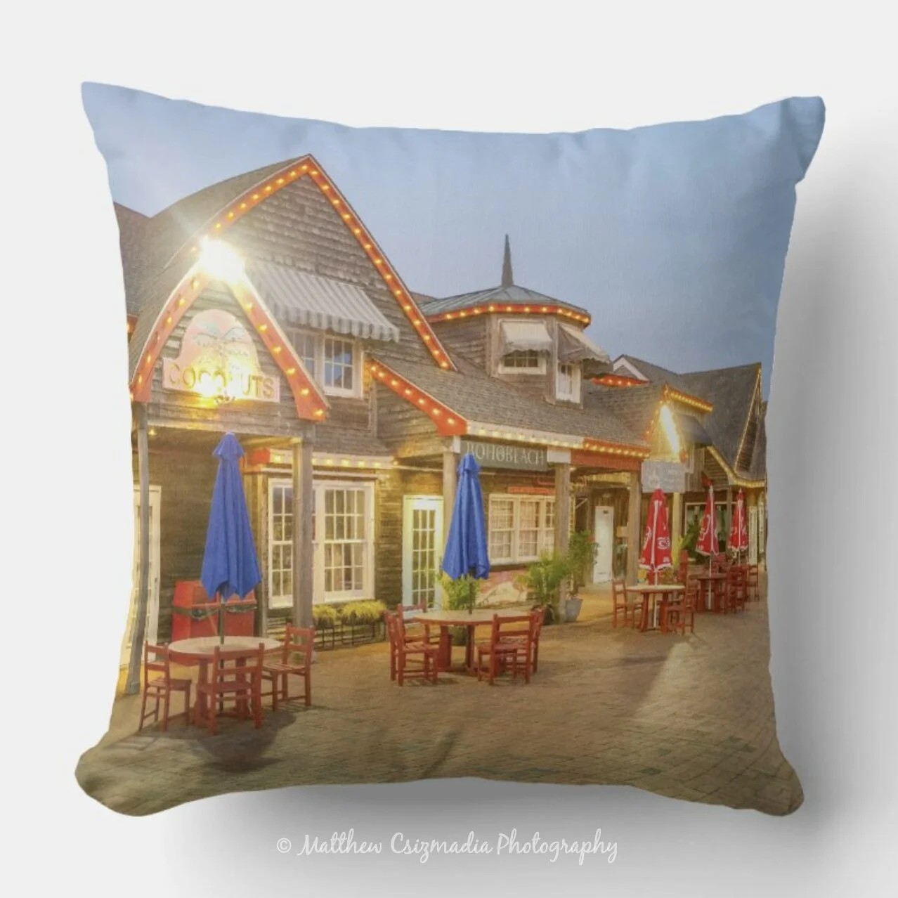 SchoonersWharfLbiThrowPillowWM.jpg