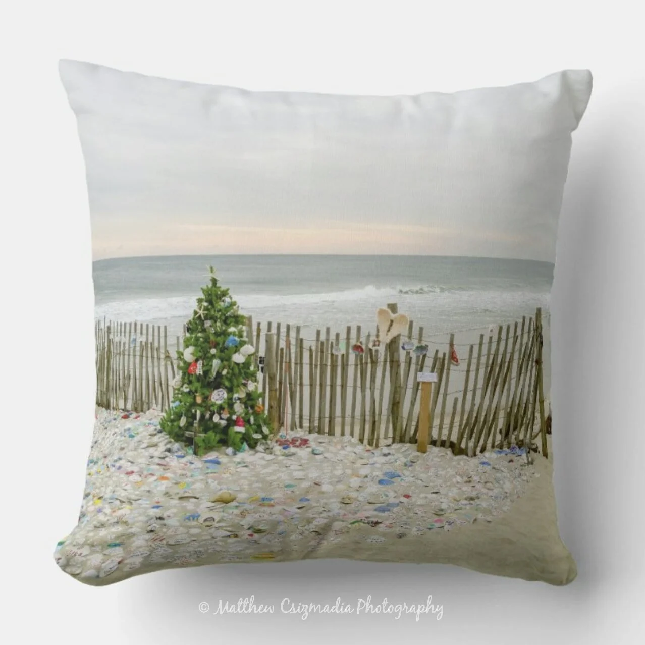 HolgateWoodenJettyChristmasTreeThrowPillowWM.jpg