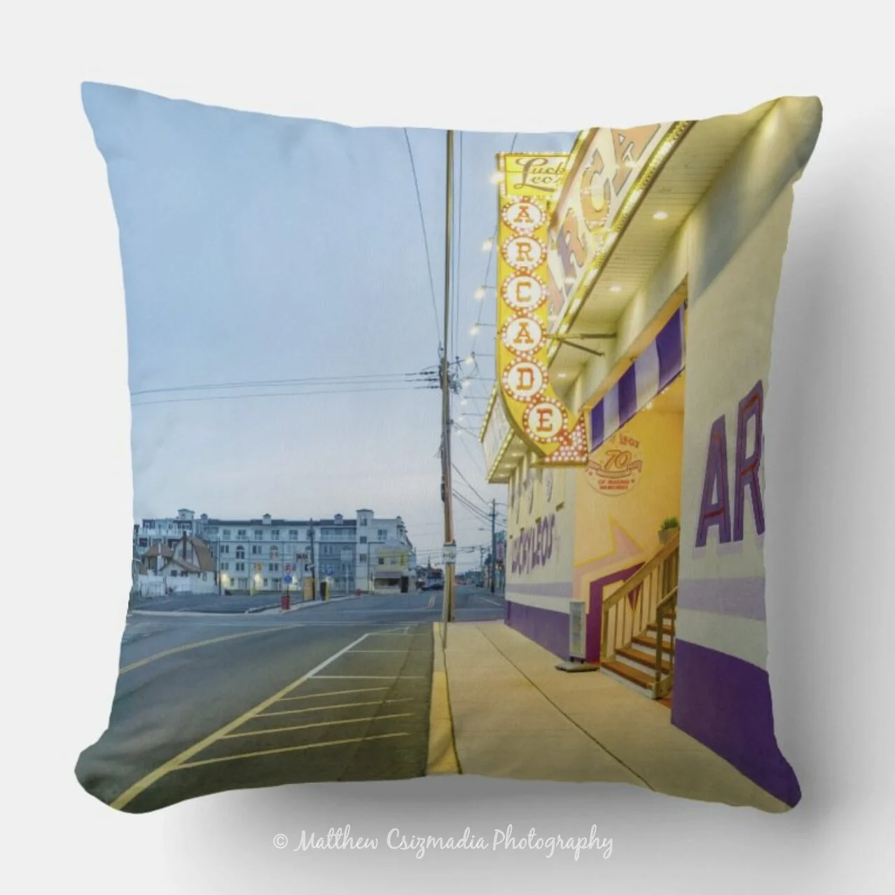 LuckyLeosOceanTerraceEntranceThrowPillowWM.jpg
