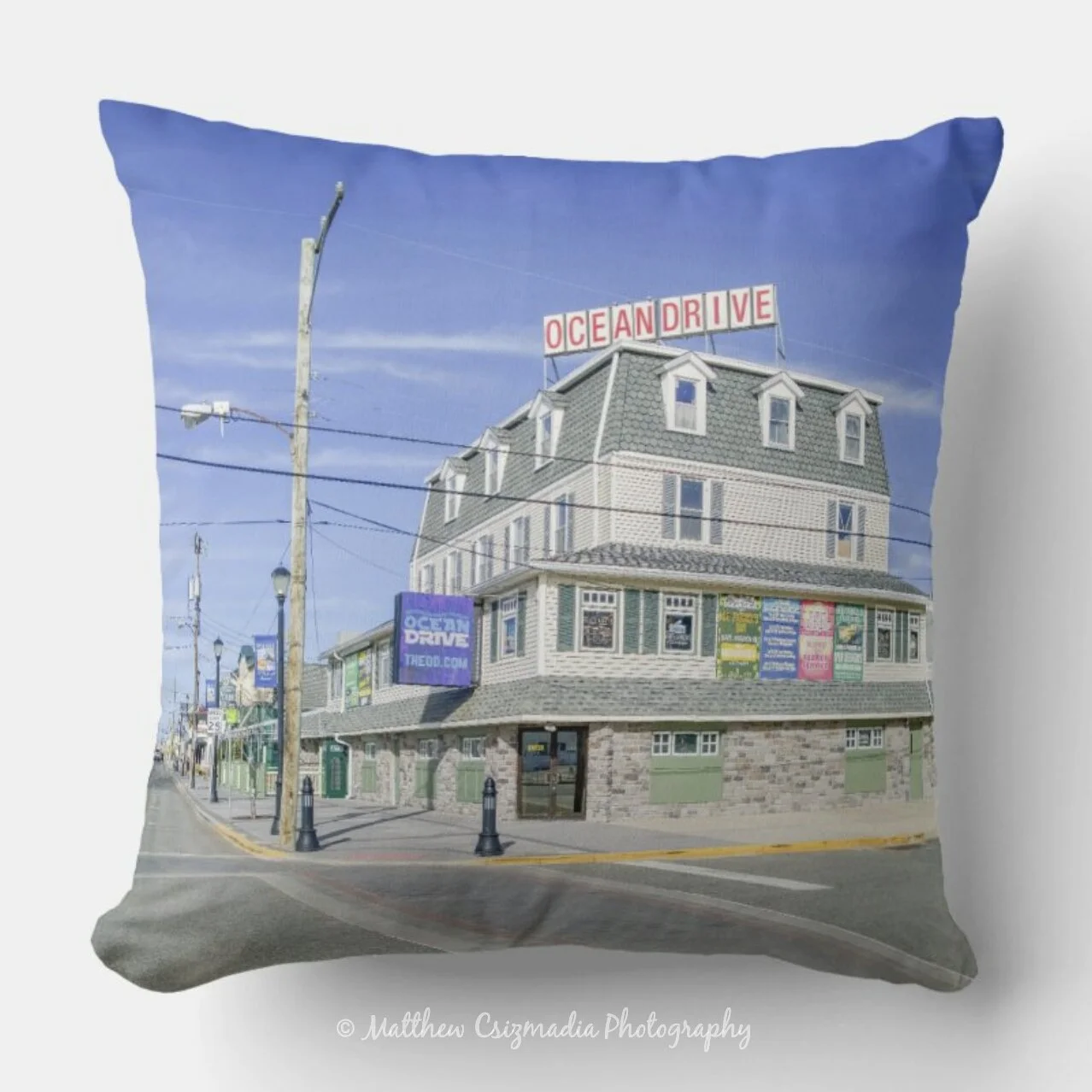 OceanDriveSeaIsleCityThrowPillowWM.jpg