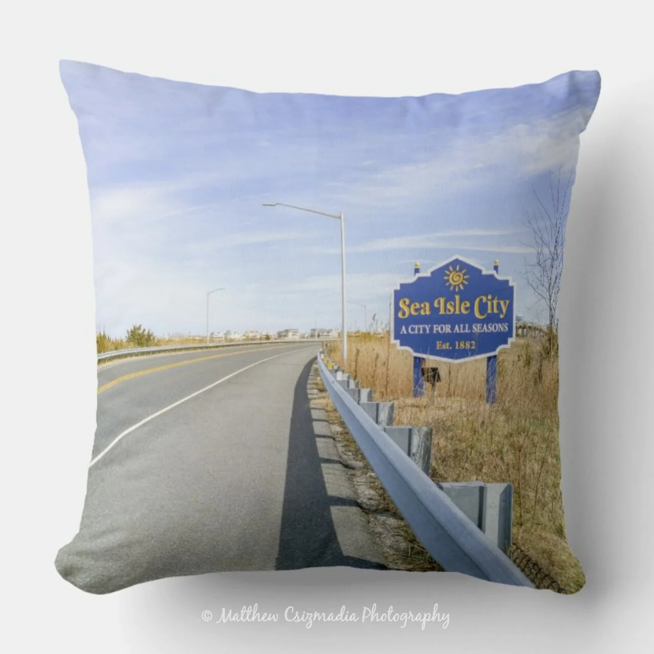 SeaIsleCityACityForAllSeasonsSignThrowPillowWM.jpg