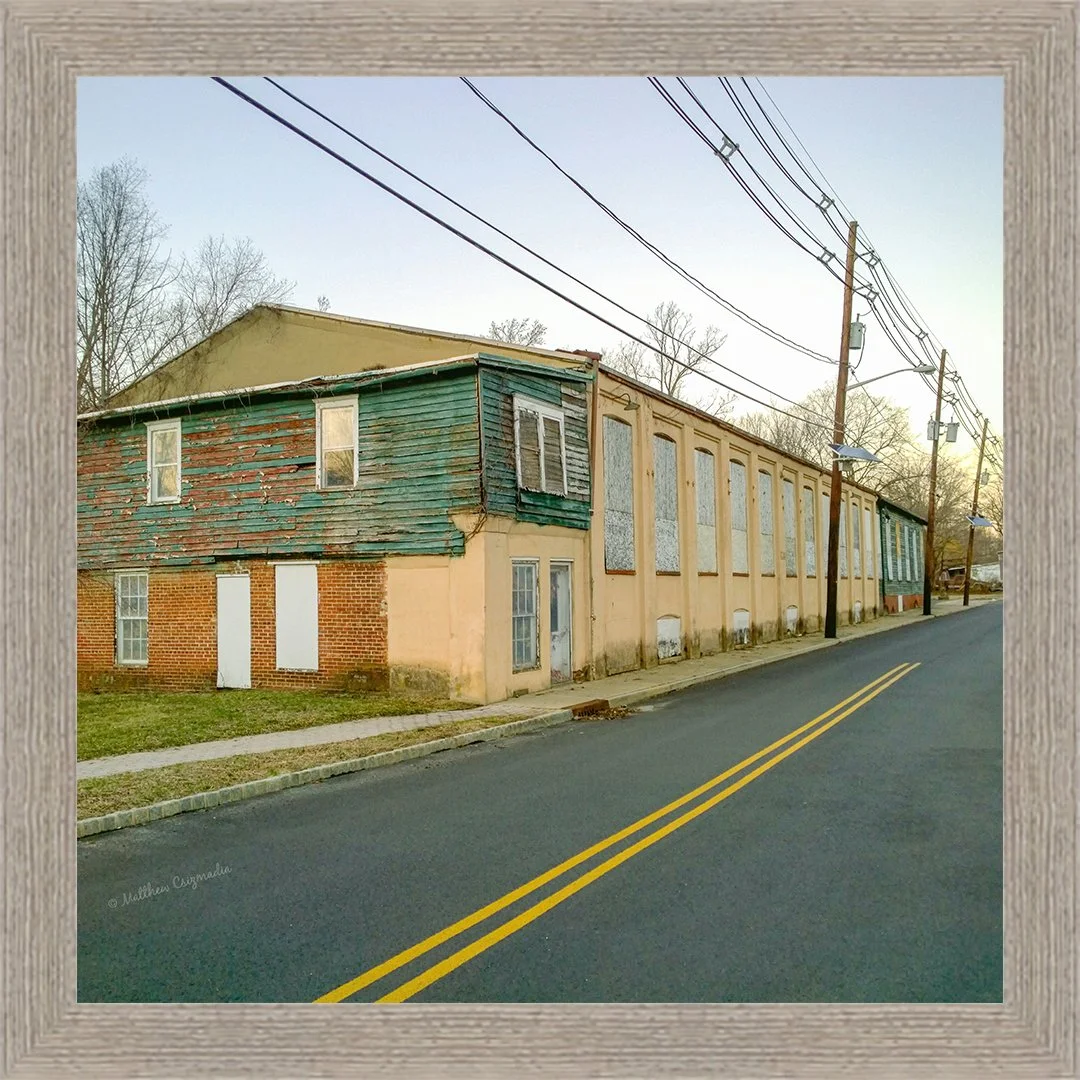 anchor-thread-mercer-textile-factory-groveville-matthew-csizmadia.jpg