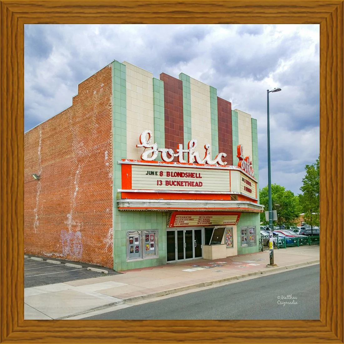 gothic-theatre-englewood-matthew-csizmadia.jpg